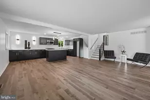 1506 Burnt Mill Rd, Cherry Hill, NJ 08003 - Photo 8