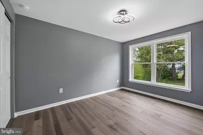 1506 Burnt Mill Road, Cherry Hill, NJ 08003 - Photo 14