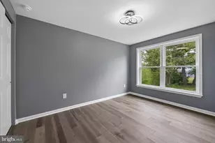 1506 Burnt Mill Rd, Cherry Hill, NJ 08003 - Photo 14