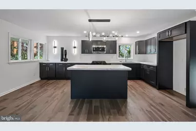 1506 Burnt Mill Road, Cherry Hill, NJ 08003 - Photo 6