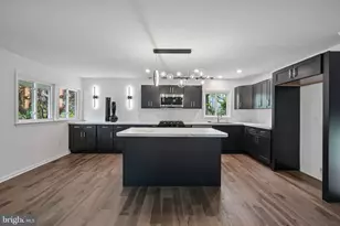 1506 Burnt Mill Rd, Cherry Hill, NJ 08003 - Photo 6