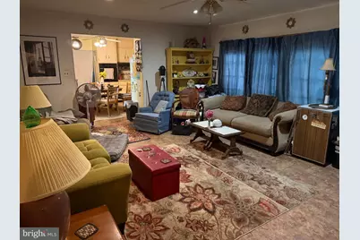 7 Brookdale Drive, Cherry Hill, NJ 08034 - Photo 2