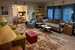 7 Brookdale Dr, Cherry Hill, NJ 08034 - Photo 2