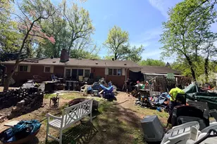 7 Brookdale Dr, Cherry Hill, NJ 08034 - Photo 10