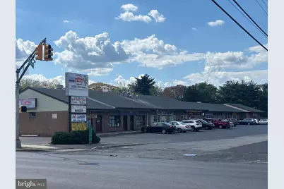 782-798 Emerson Street, Lindenwold, NJ 08021 - Photo 1