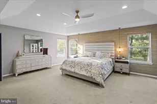 3 Woodland Ct, Voorhees, NJ 08043 - Photo 38