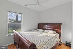 3 Woodland Ct, Voorhees, NJ 08043 - Photo 18
