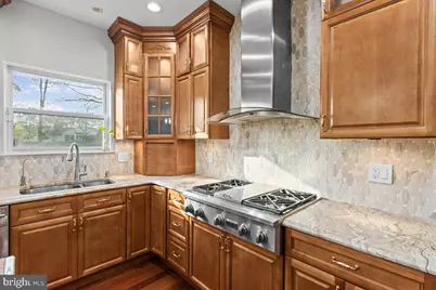 3 Woodland Court, Voorhees, NJ 08043 - Photo 16
