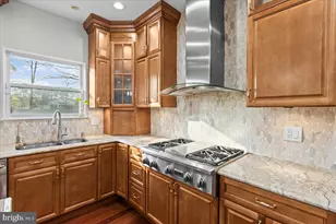 3 Woodland Ct, Voorhees, NJ 08043 - Photo 16