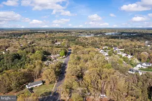 3 Woodland Ct, Voorhees, NJ 08043 - Photo 62