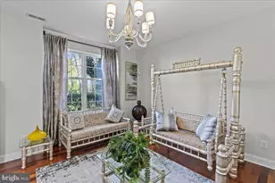 3 Woodland Ct, Voorhees, NJ 08043 - Photo 4