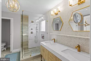 3 Woodland Ct, Voorhees, NJ 08043 - Photo 42