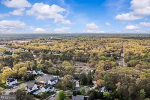3 Woodland Ct, Voorhees, NJ 08043 - Photo 56