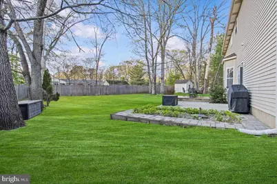 3 Woodland Court, Voorhees, NJ 08043 - Photo 64