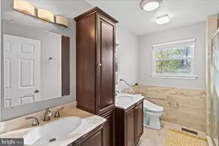 3 Woodland Ct, Voorhees, NJ 08043 - Photo 36