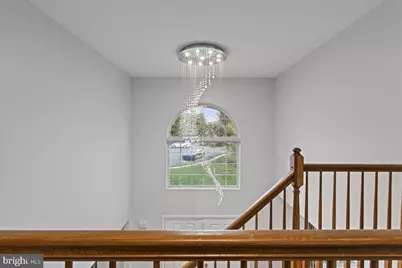 3 Woodland Court, Voorhees, NJ 08043 - Photo 48