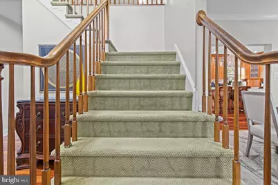 3 Woodland Court, Voorhees, NJ 08043 - Photo 26