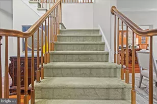 3 Woodland Ct, Voorhees, NJ 08043 - Photo 26