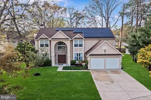 3 Woodland Ct, Voorhees, NJ 08043 - Photo 52