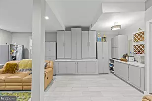 3 Woodland Ct, Voorhees, NJ 08043 - Photo 22