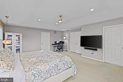 3 Woodland Court, Voorhees, NJ 08043 - Photo 40