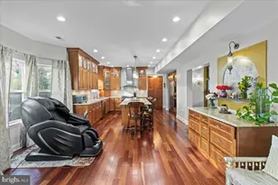 3 Woodland Ct, Voorhees, NJ 08043 - Photo 10