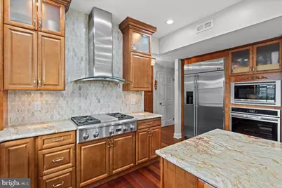 3 Woodland Court, Voorhees, NJ 08043 - Photo 14