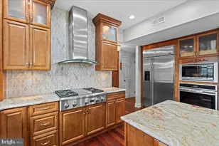 3 Woodland Ct, Voorhees, NJ 08043 - Photo 14