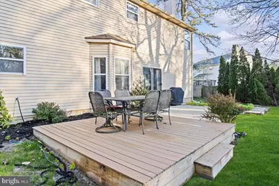 3 Woodland Court, Voorhees, NJ 08043 - Photo 50