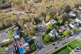 3 Woodland Ct, Voorhees, NJ 08043 - Photo 58