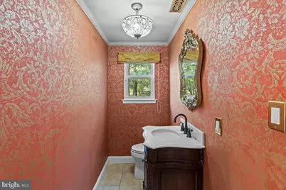 3 Woodland Court, Voorhees, NJ 08043 - Photo 20
