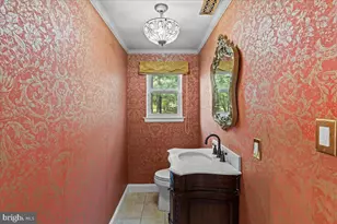 3 Woodland Ct, Voorhees, NJ 08043 - Photo 20