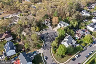 3 Woodland Ct, Voorhees, NJ 08043 - Photo 60