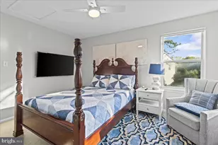 3 Woodland Ct, Voorhees, NJ 08043 - Photo 30