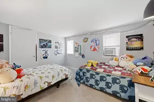 66 E Buckingham Ave, Mount Ephraim, NJ 08059 - Photo 18