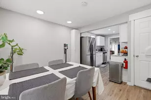 66 E Buckingham Ave, Mount Ephraim, NJ 08059 - Photo 12