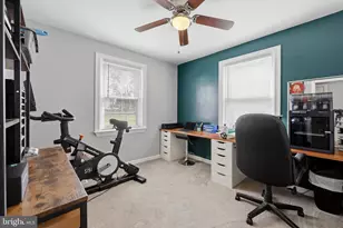 66 E Buckingham Ave, Mount Ephraim, NJ 08059 - Photo 16