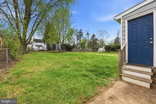 66 E Buckingham Ave, Mount Ephraim, NJ 08059 - Photo 24