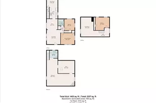 66 E Buckingham Ave, Mount Ephraim, NJ 08059 - Photo 36