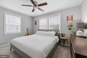 66 E Buckingham Ave, Mount Ephraim, NJ 08059 - Photo 14