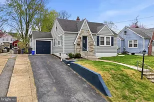 66 E Buckingham Ave, Mount Ephraim, NJ 08059 - Photo 28
