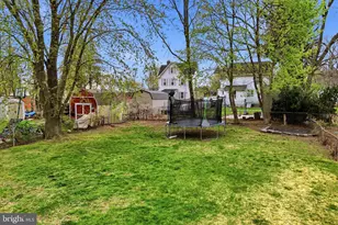 66 E Buckingham Ave, Mount Ephraim, NJ 08059 - Photo 26