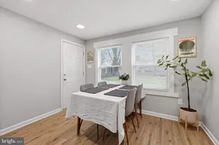 66 E Buckingham Ave, Mount Ephraim, NJ 08059 - Photo 10