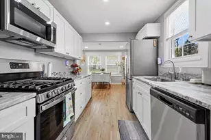 66 E Buckingham Ave, Mount Ephraim, NJ 08059 - Photo 8