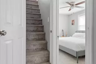 66 E Buckingham Ave, Mount Ephraim, NJ 08059 - Photo 20