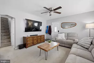 66 E Buckingham Ave, Mount Ephraim, NJ 08059 - Photo 4
