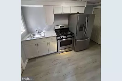 1169 Magnolia Avenue, Camden, NJ 08103 - Photo 14