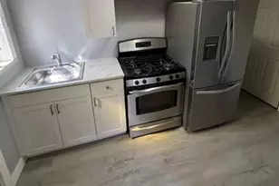 1169 Magnolia Ave, Camden, NJ 08103 - Photo 14