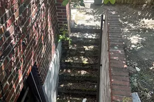 1169 Magnolia Ave, Camden, NJ 08103 - Photo 10