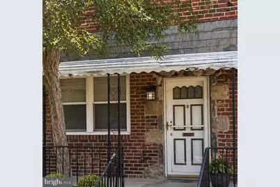 1169 Magnolia Avenue, Camden, NJ 08103 - Photo 2